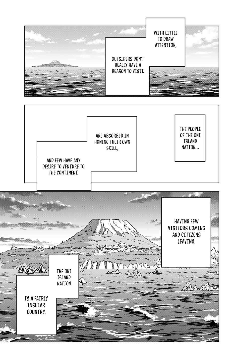 Read My Gift Lvl 9999 Unlimited Gacha Chapter 176 - mygiftlvl9999unlimitedgacha.org | High Quality Manga Image 20