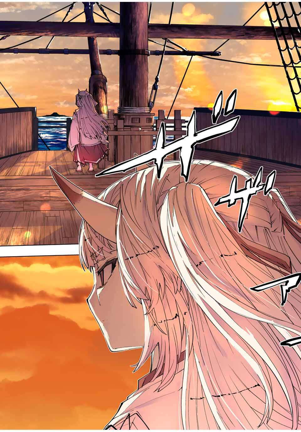 Read My Gift Lvl 9999 Unlimited Gacha Chapter 176 - mygiftlvl9999unlimitedgacha.org | High Quality Manga Image 8