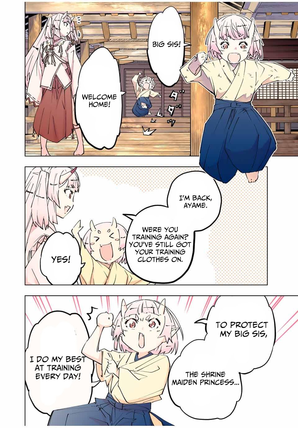 Read My Gift Lvl 9999 Unlimited Gacha Chapter 177 - mygiftlvl9999unlimitedgacha.org | High Quality Manga Image 15