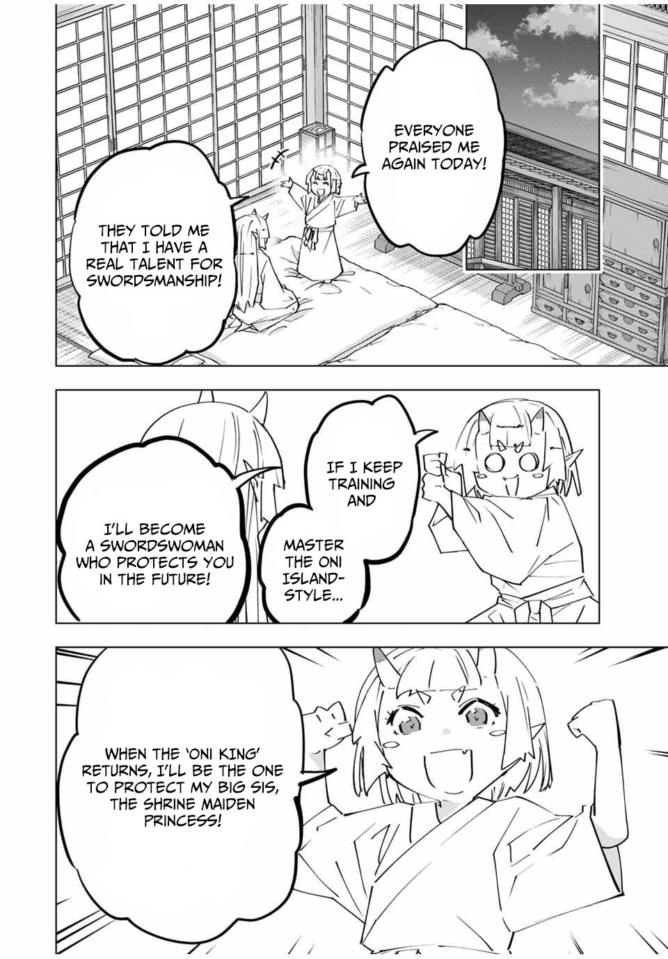 Read My Gift Lvl 9999 Unlimited Gacha Chapter 177 - mygiftlvl9999unlimitedgacha.org | High Quality Manga Image 19