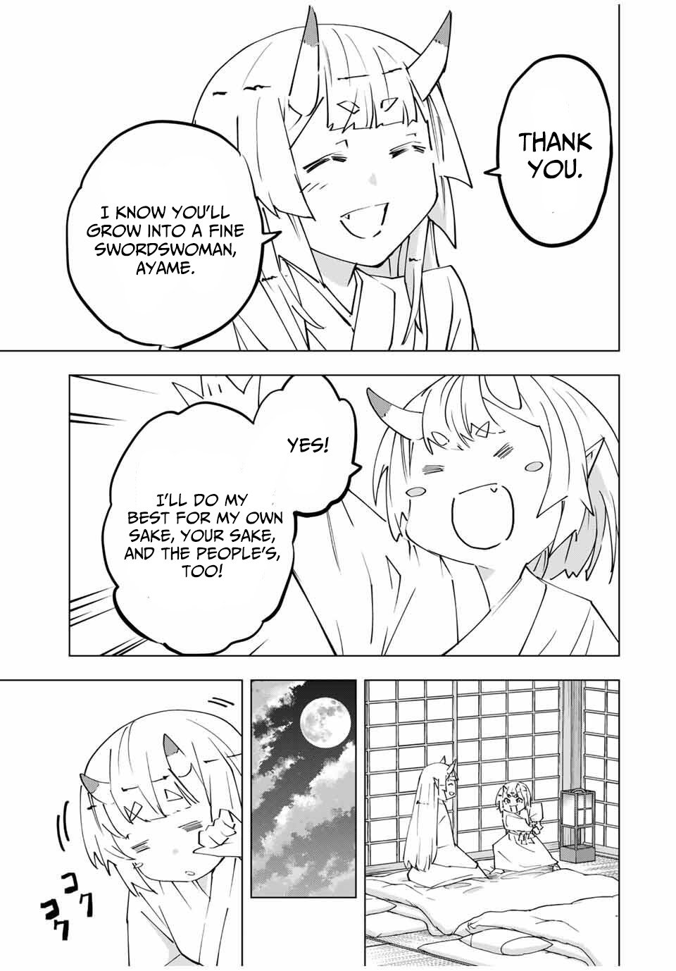 Read My Gift Lvl 9999 Unlimited Gacha Chapter 177 - mygiftlvl9999unlimitedgacha.org | High Quality Manga Image 20