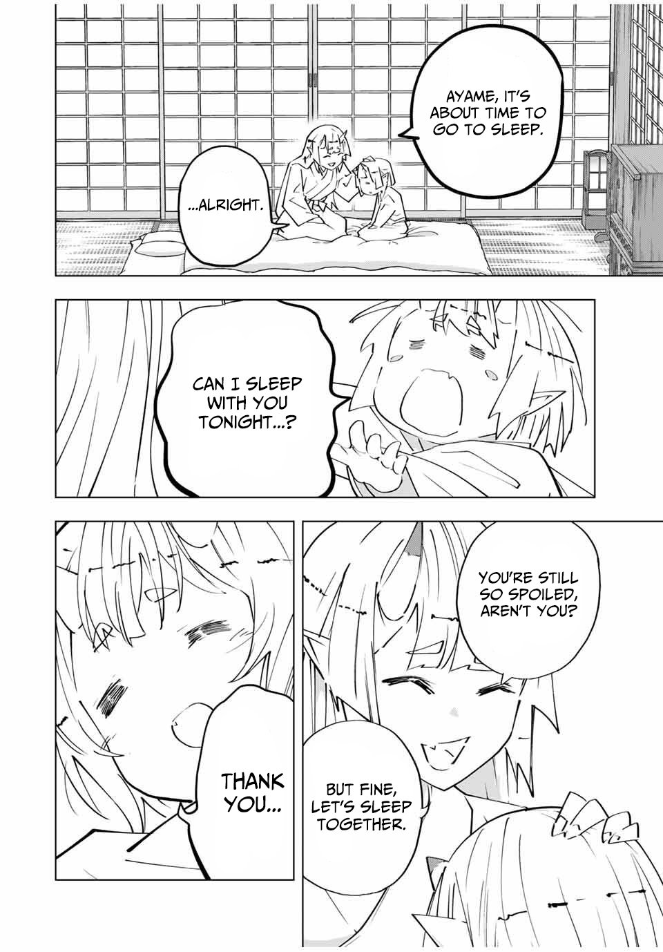 Read My Gift Lvl 9999 Unlimited Gacha Chapter 177 - mygiftlvl9999unlimitedgacha.org | High Quality Manga Image 21