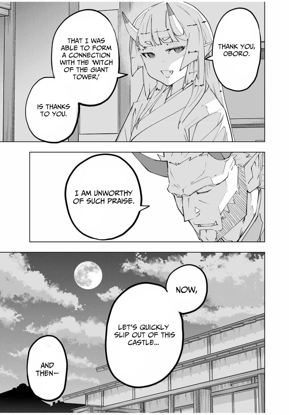 Read My Gift Lvl 9999 Unlimited Gacha Chapter 177 - mygiftlvl9999unlimitedgacha.org | High Quality Manga Image 26