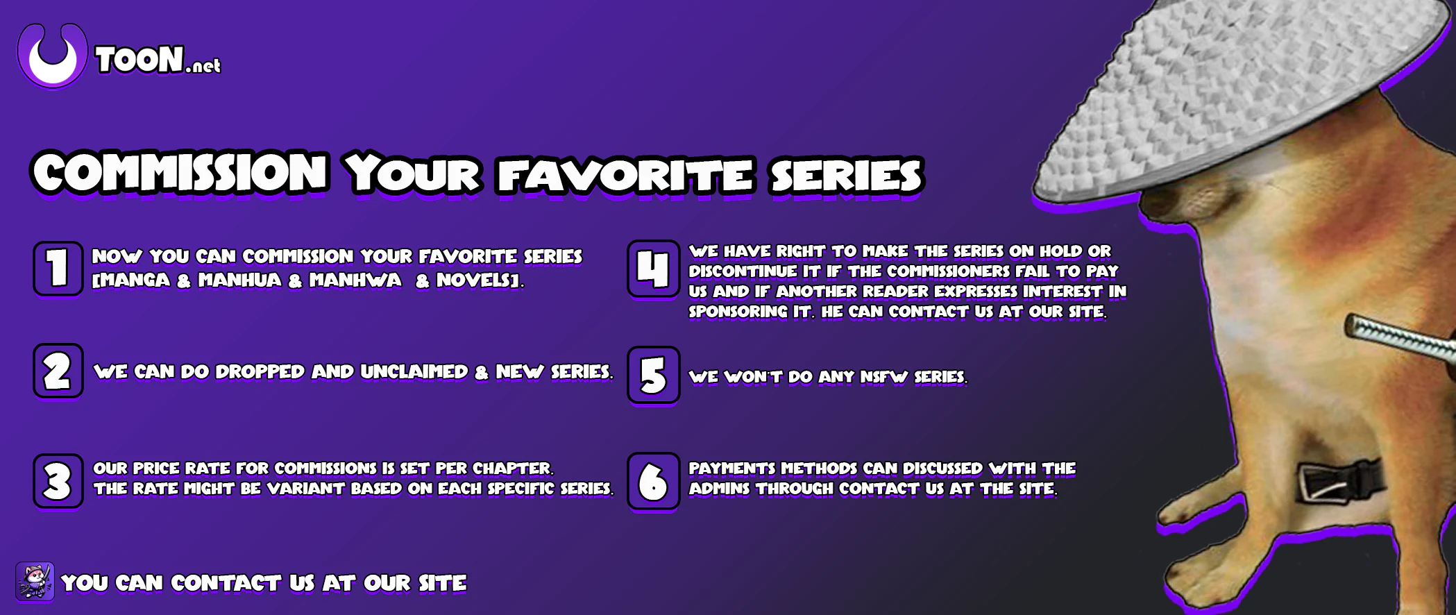 Read My Gift Lvl 9999 Unlimited Gacha Chapter 177 - mygiftlvl9999unlimitedgacha.org | High Quality Manga Image 28