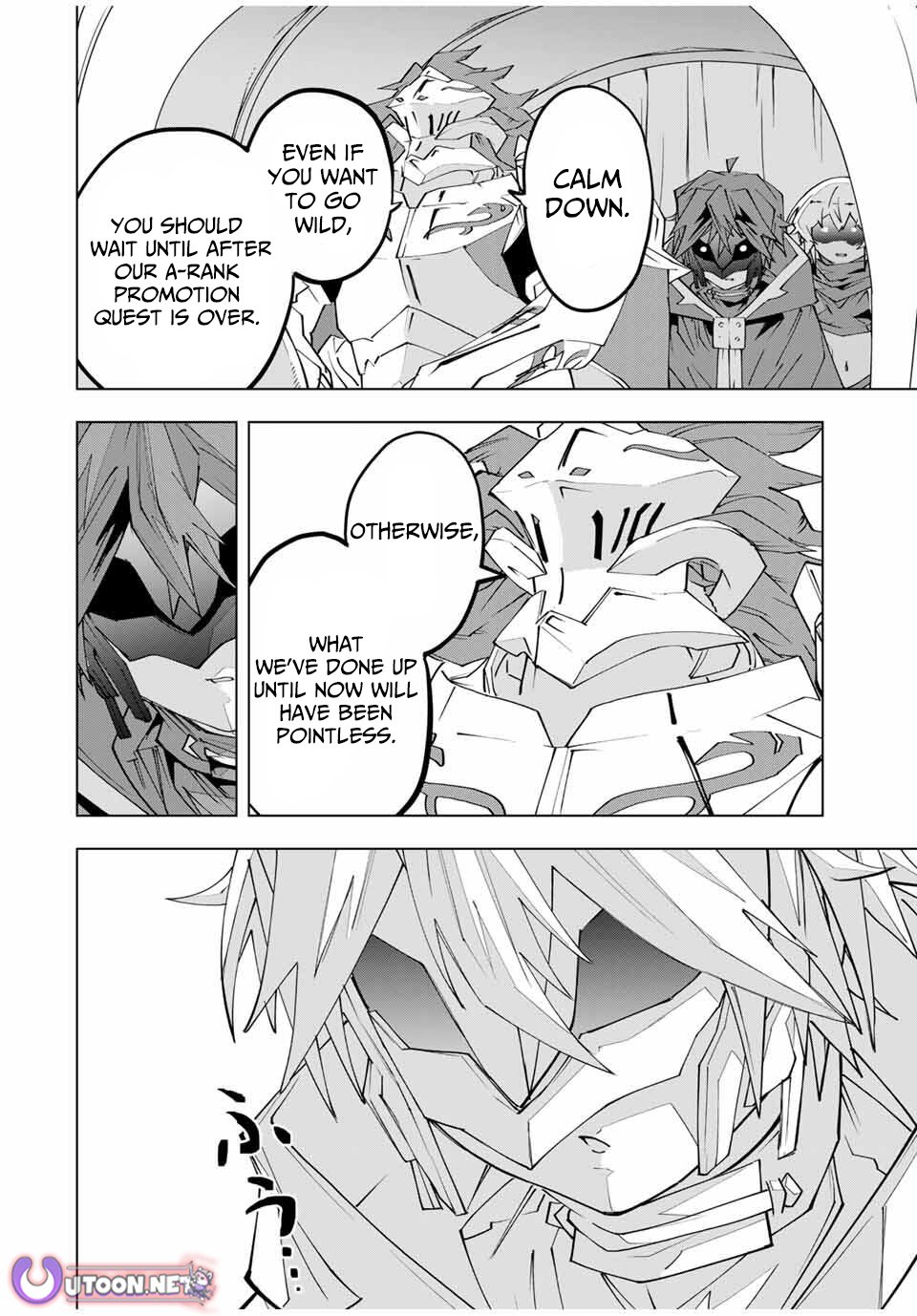 Read My Gift Lvl 9999 Unlimited Gacha Chapter 177 - mygiftlvl9999unlimitedgacha.org | High Quality Manga Image 5