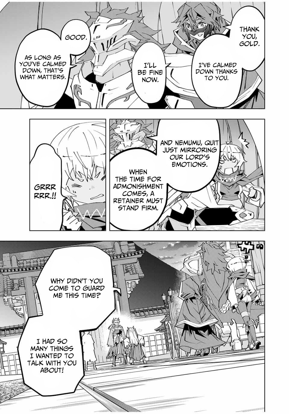 Read My Gift Lvl 9999 Unlimited Gacha Chapter 177 - mygiftlvl9999unlimitedgacha.org | High Quality Manga Image 6