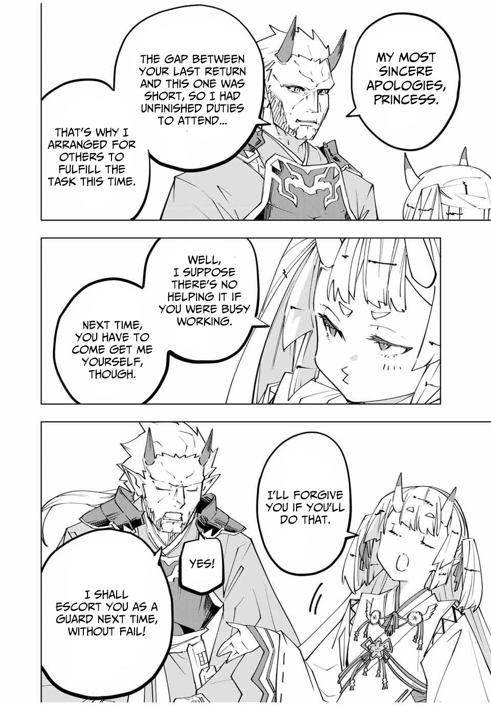 Read My Gift Lvl 9999 Unlimited Gacha Chapter 177 - mygiftlvl9999unlimitedgacha.org | High Quality Manga Image 7