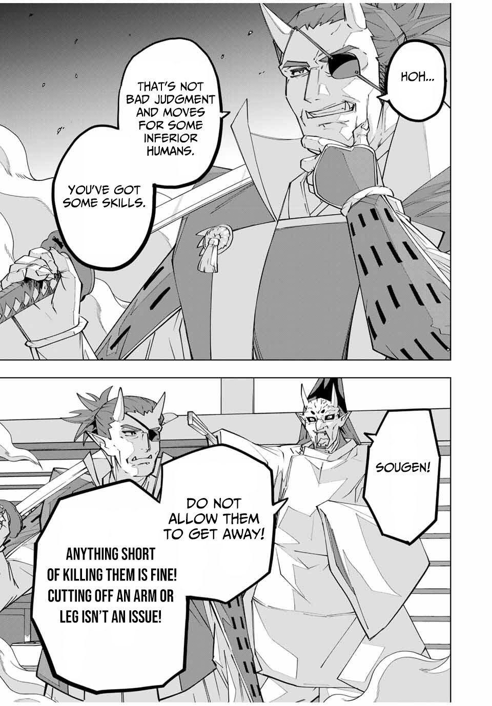 Read My Gift Lvl 9999 Unlimited Gacha Chapter 179 - mygiftlvl9999unlimitedgacha.org | High Quality Manga Image 12