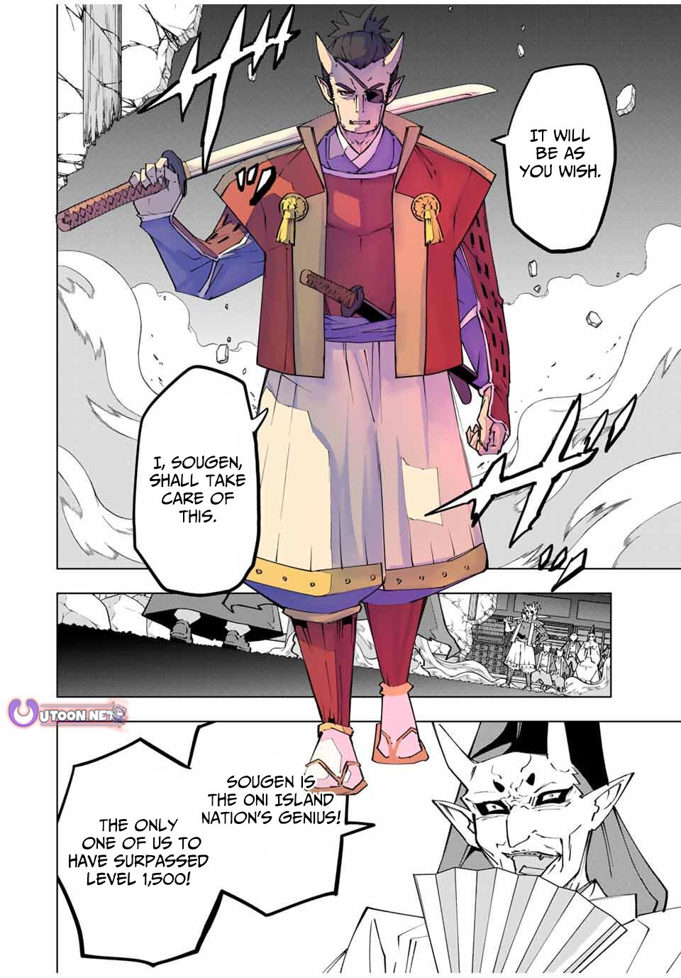 Read My Gift Lvl 9999 Unlimited Gacha Chapter 179 - mygiftlvl9999unlimitedgacha.org | High Quality Manga Image 13