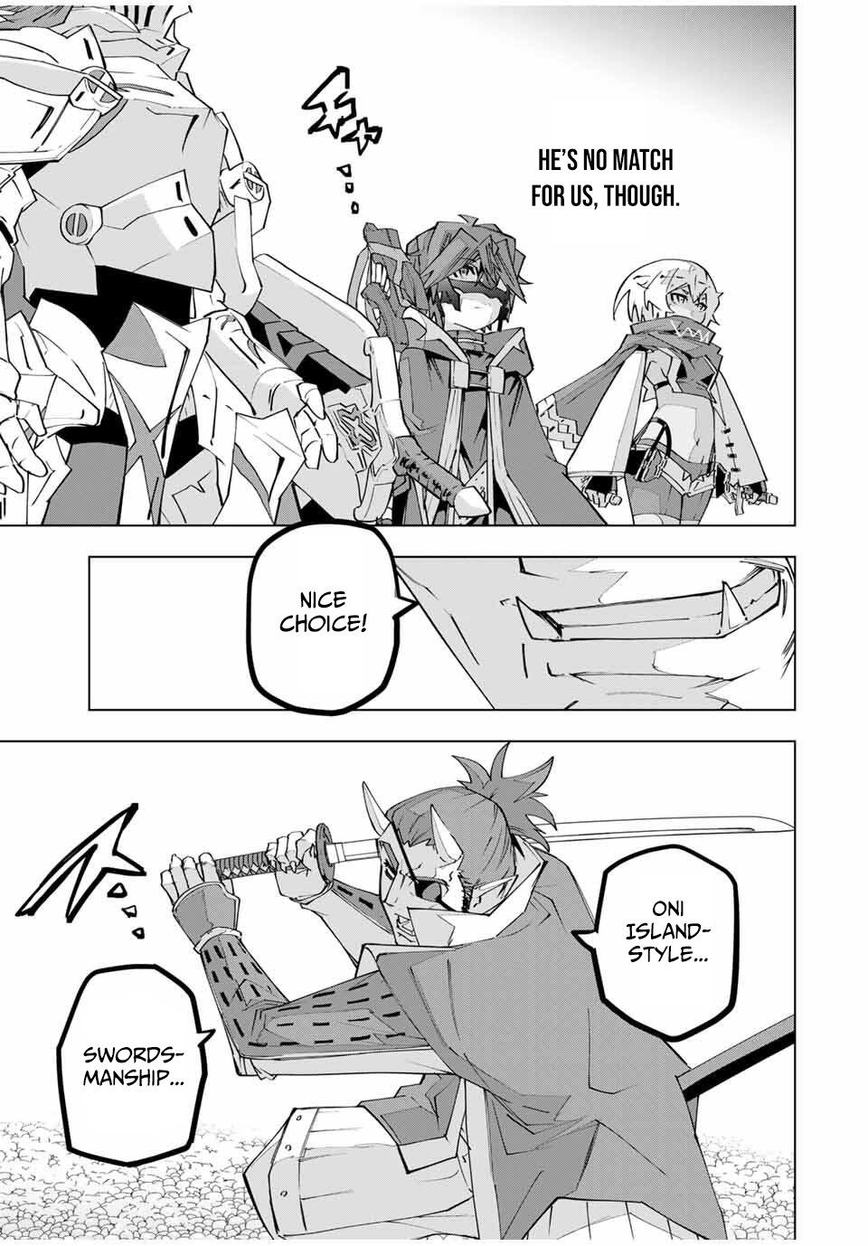 Read My Gift Lvl 9999 Unlimited Gacha Chapter 179 - mygiftlvl9999unlimitedgacha.org | High Quality Manga Image 16