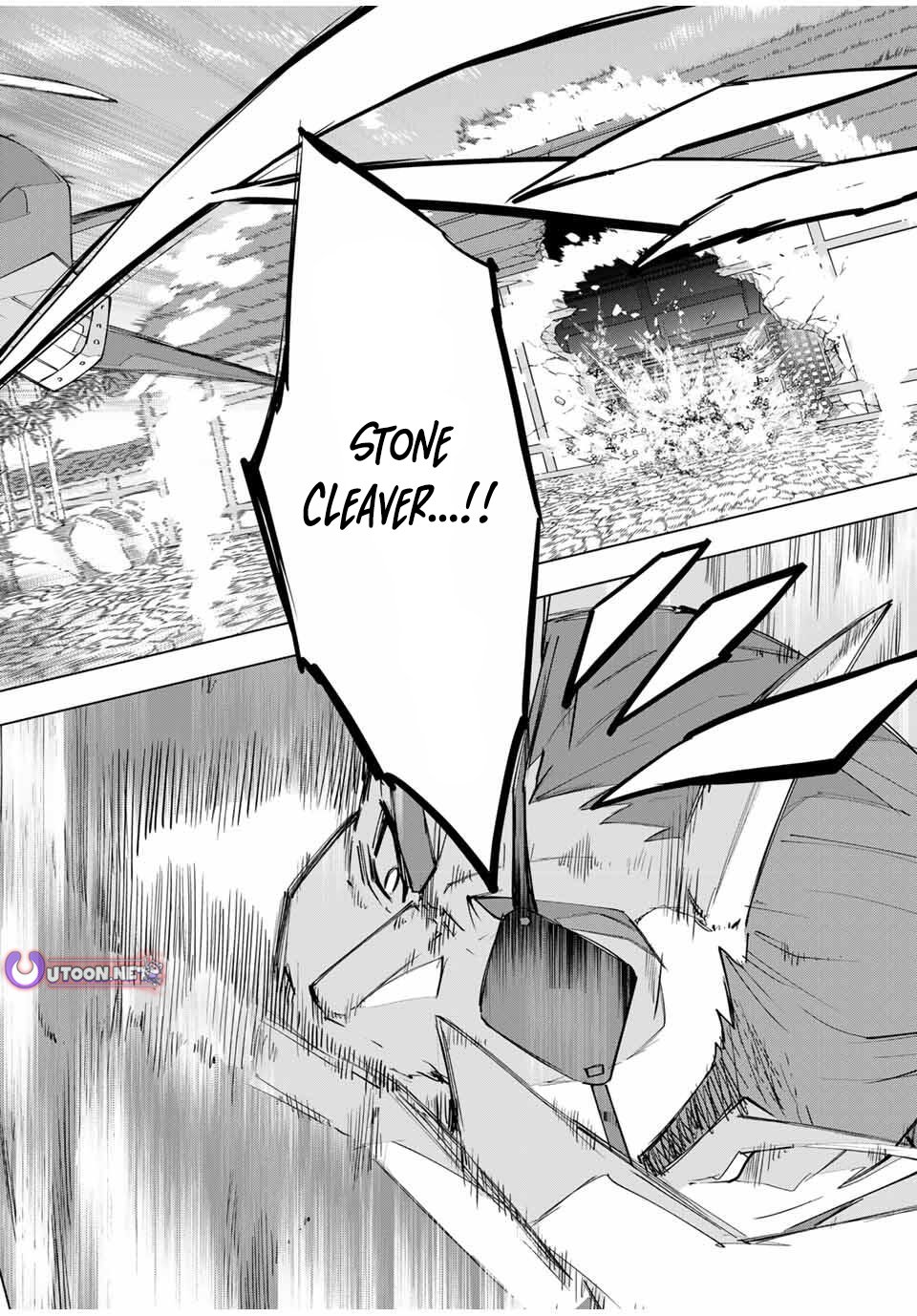 Read My Gift Lvl 9999 Unlimited Gacha Chapter 179 - mygiftlvl9999unlimitedgacha.org | High Quality Manga Image 17