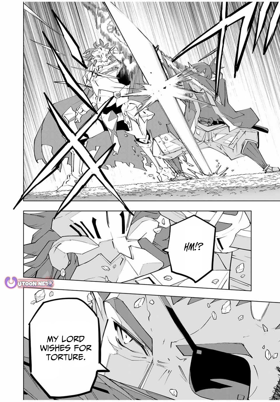 Read My Gift Lvl 9999 Unlimited Gacha Chapter 179 - mygiftlvl9999unlimitedgacha.org | High Quality Manga Image 21