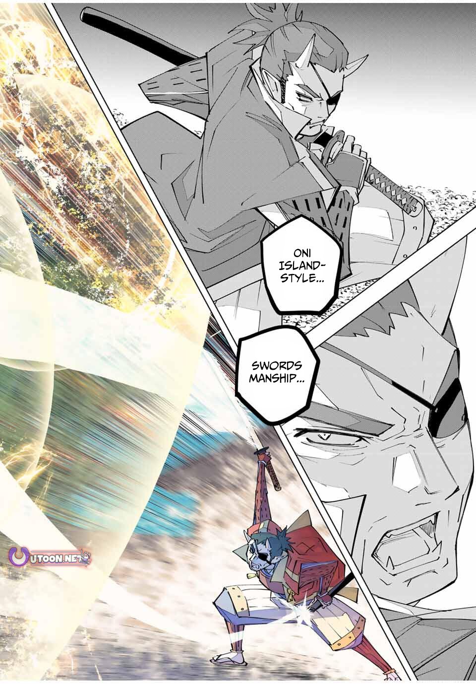 Read My Gift Lvl 9999 Unlimited Gacha Chapter 179 - mygiftlvl9999unlimitedgacha.org | High Quality Manga Image 25