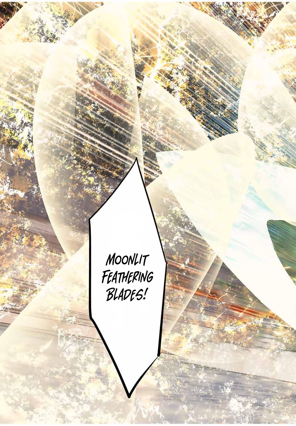 Read My Gift Lvl 9999 Unlimited Gacha Chapter 179 - mygiftlvl9999unlimitedgacha.org | High Quality Manga Image 26