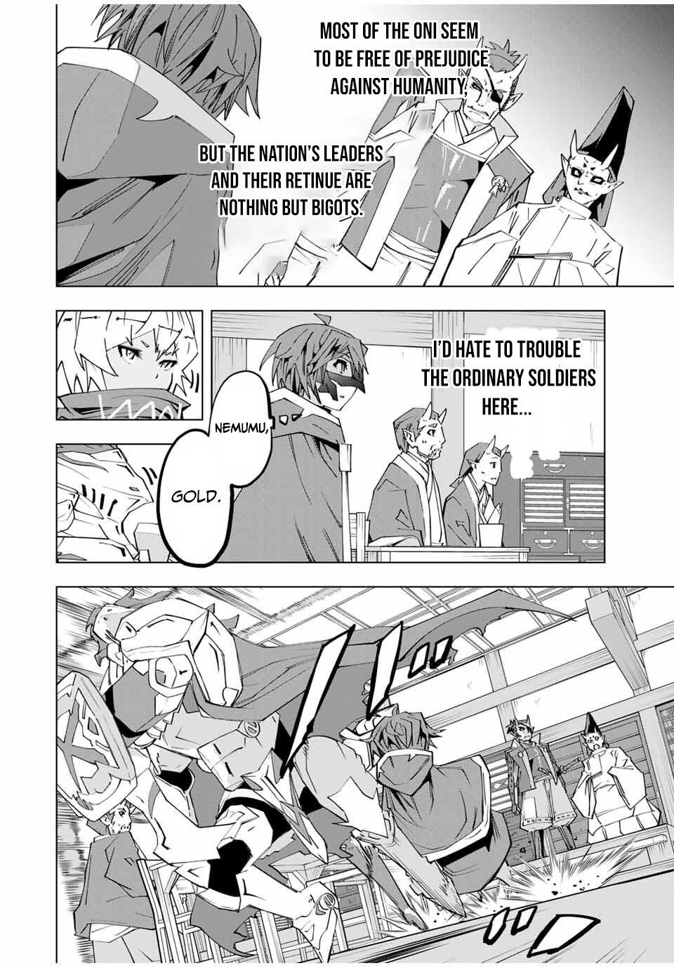 Read My Gift Lvl 9999 Unlimited Gacha Chapter 179 - mygiftlvl9999unlimitedgacha.org | High Quality Manga Image 7