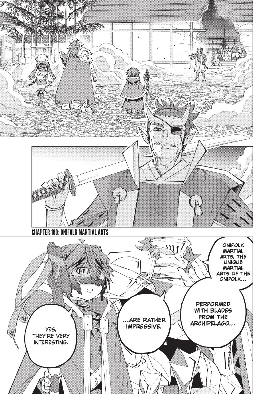 Read My Gift Lvl 9999 Unlimited Gacha Chapter 180 - mygiftlvl9999unlimitedgacha.org | High Quality Manga Image 1