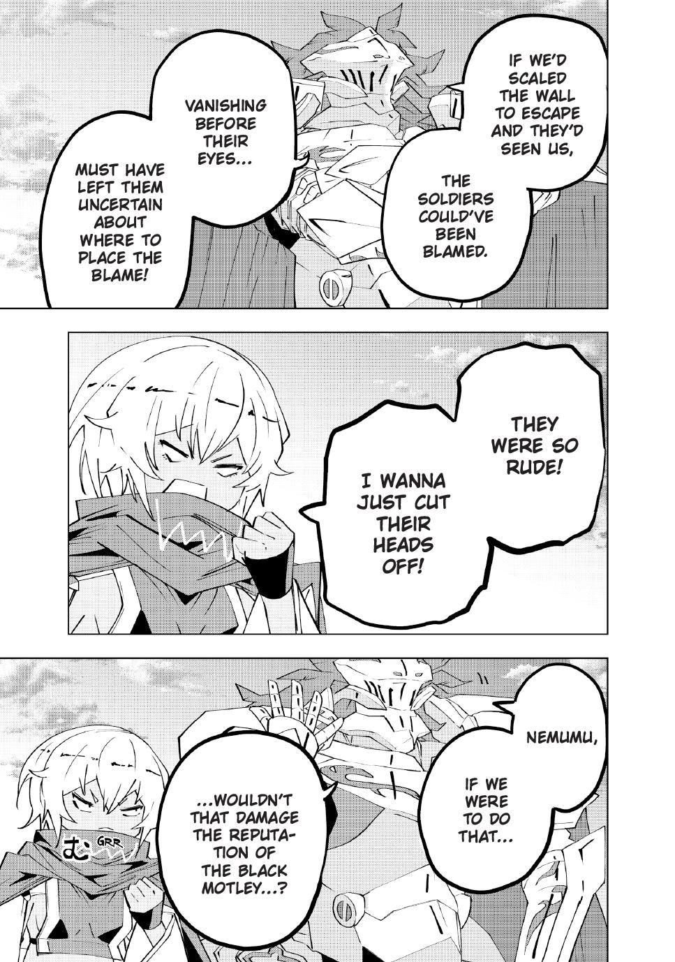 Read My Gift Lvl 9999 Unlimited Gacha Chapter 180 - mygiftlvl9999unlimitedgacha.org | High Quality Manga Image 14