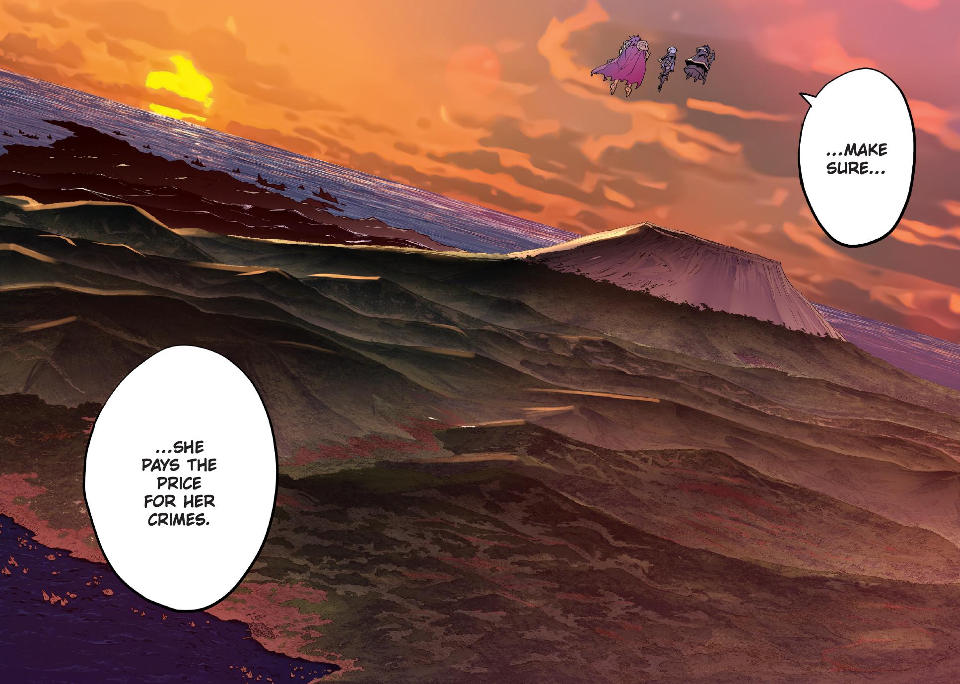 Read My Gift Lvl 9999 Unlimited Gacha Chapter 180 - mygiftlvl9999unlimitedgacha.org | High Quality Manga Image 18