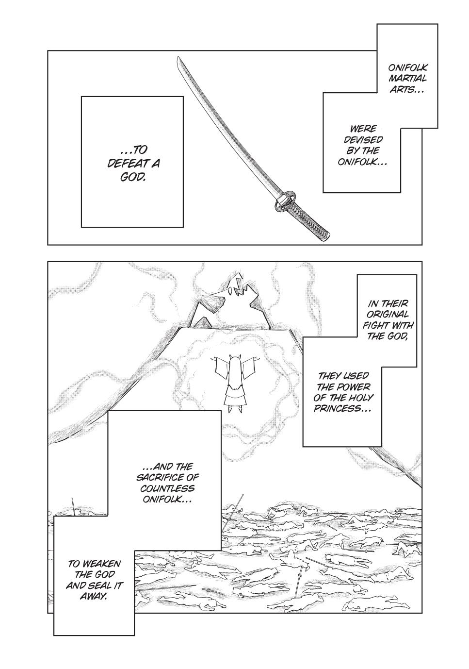 Read My Gift Lvl 9999 Unlimited Gacha Chapter 180 - mygiftlvl9999unlimitedgacha.org | High Quality Manga Image 2