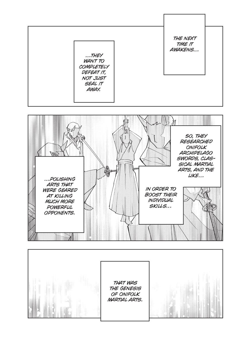 Read My Gift Lvl 9999 Unlimited Gacha Chapter 180 - mygiftlvl9999unlimitedgacha.org | High Quality Manga Image 3