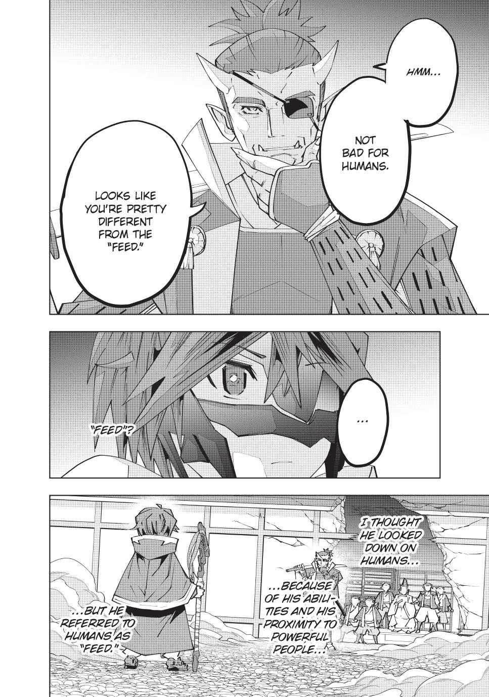 Read My Gift Lvl 9999 Unlimited Gacha Chapter 180 - mygiftlvl9999unlimitedgacha.org | High Quality Manga Image 4