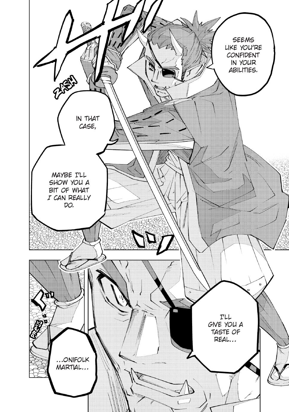 Read My Gift Lvl 9999 Unlimited Gacha Chapter 180 - mygiftlvl9999unlimitedgacha.org | High Quality Manga Image 6