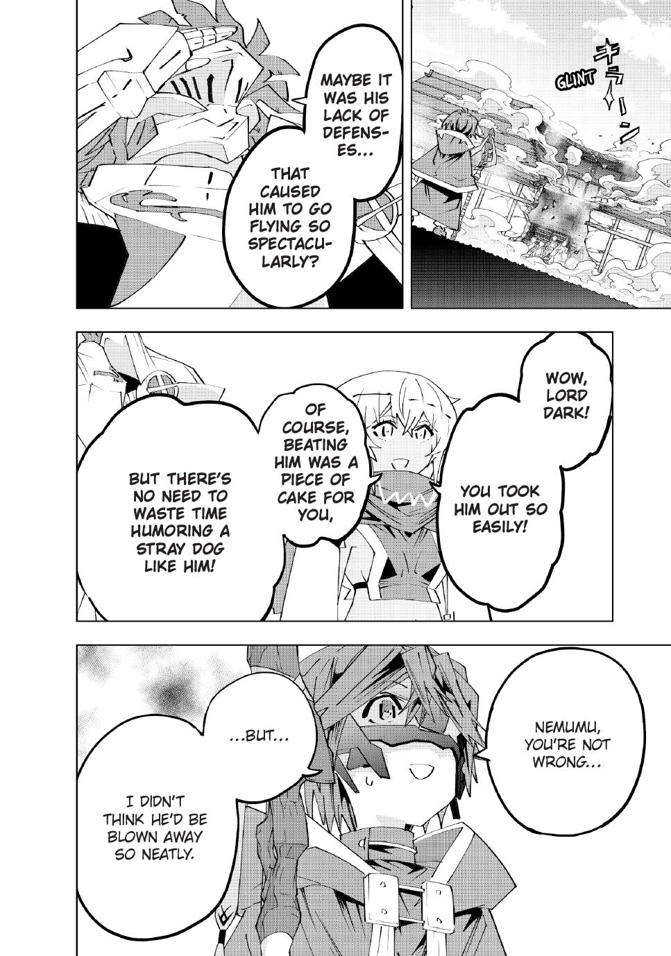 Read My Gift Lvl 9999 Unlimited Gacha Chapter 180 - mygiftlvl9999unlimitedgacha.org | High Quality Manga Image 9