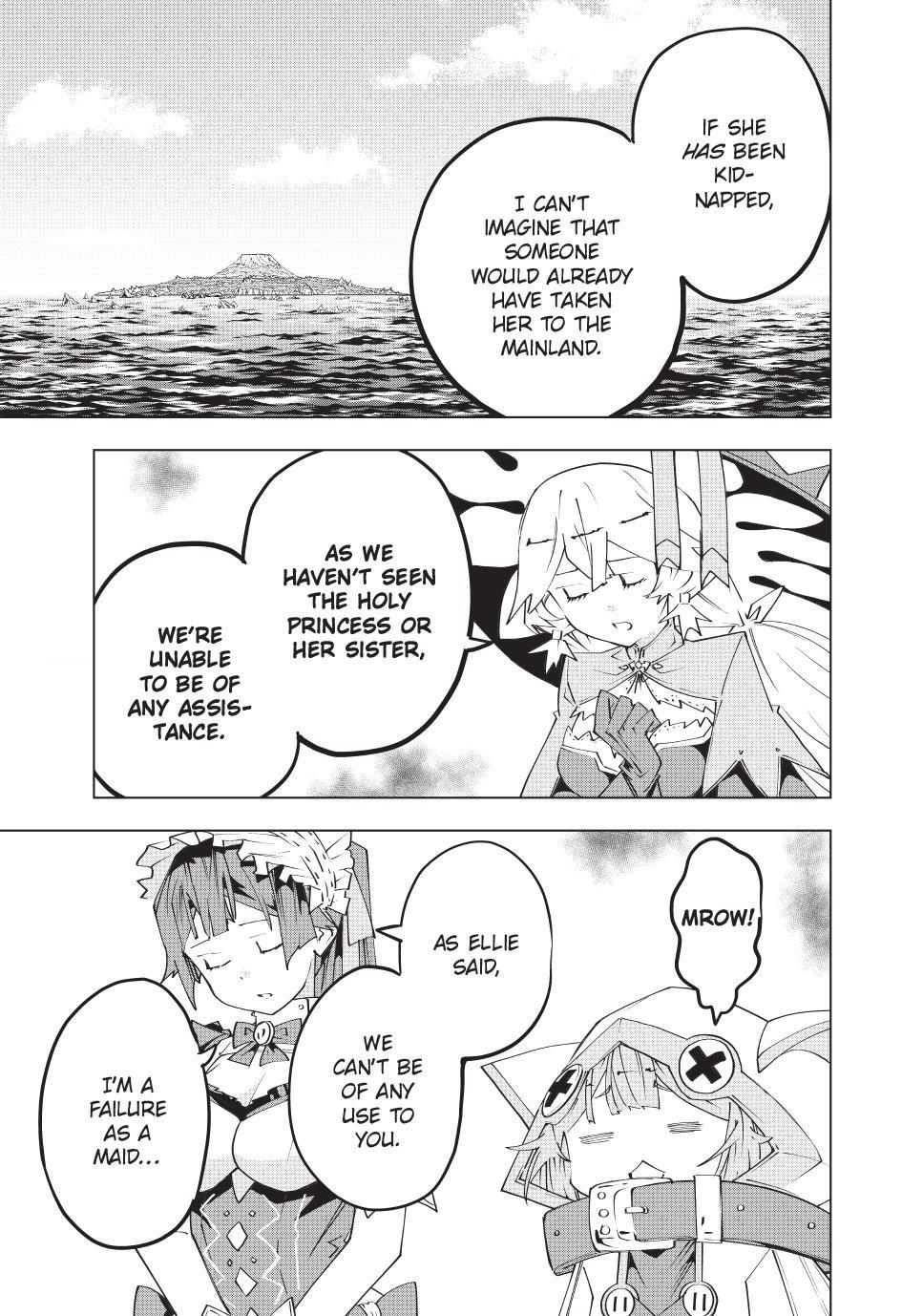 Read My Gift Lvl 9999 Unlimited Gacha Chapter 181 - W1.mygiftlvl9999unlimitedgacha.org | High Quality Manga Image 11