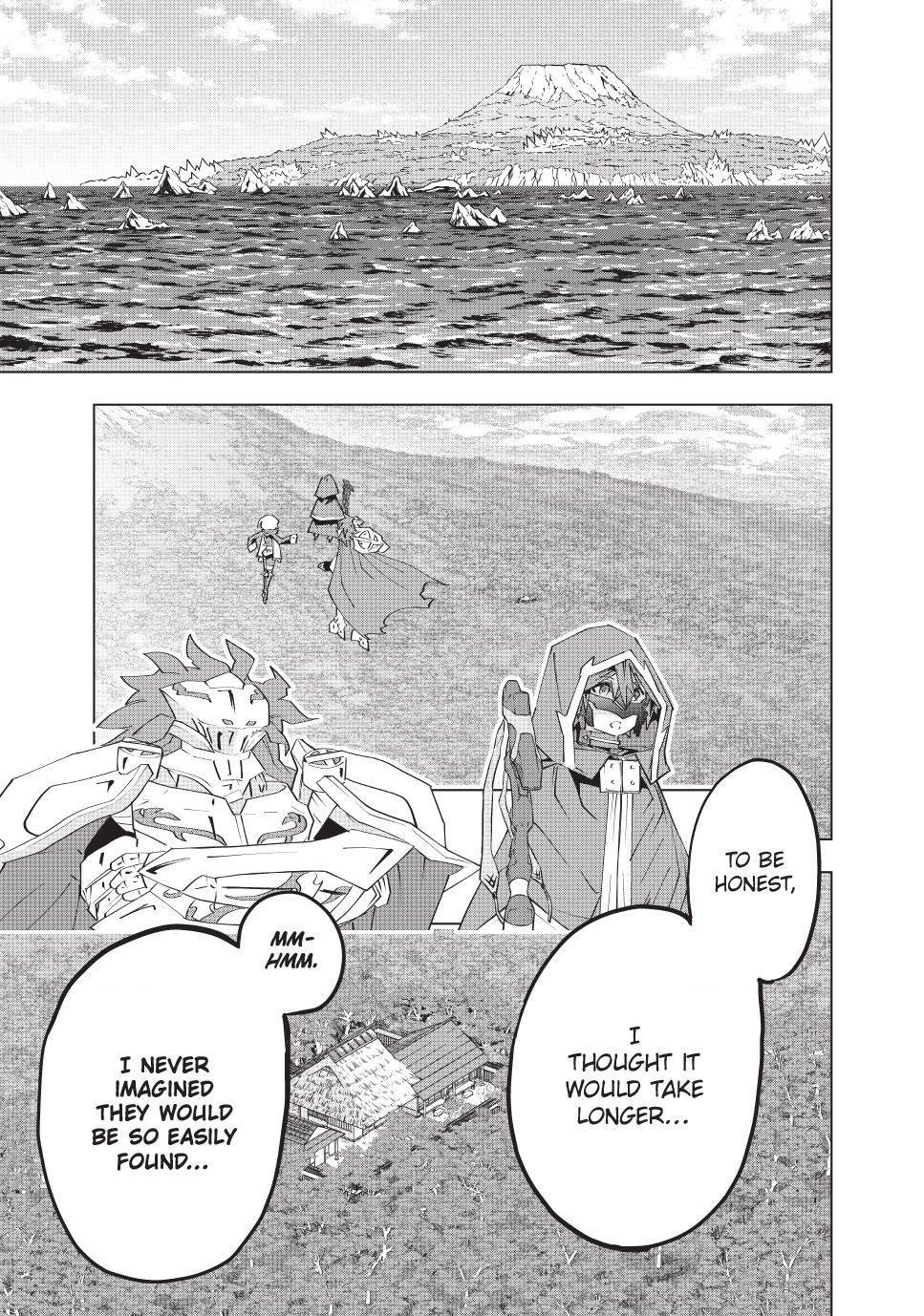 Read My Gift Lvl 9999 Unlimited Gacha Chapter 181 - W1.mygiftlvl9999unlimitedgacha.org | High Quality Manga Image 13