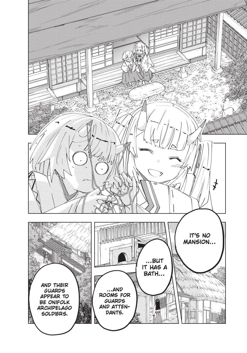 Read My Gift Lvl 9999 Unlimited Gacha Chapter 181 - W1.mygiftlvl9999unlimitedgacha.org | High Quality Manga Image 14