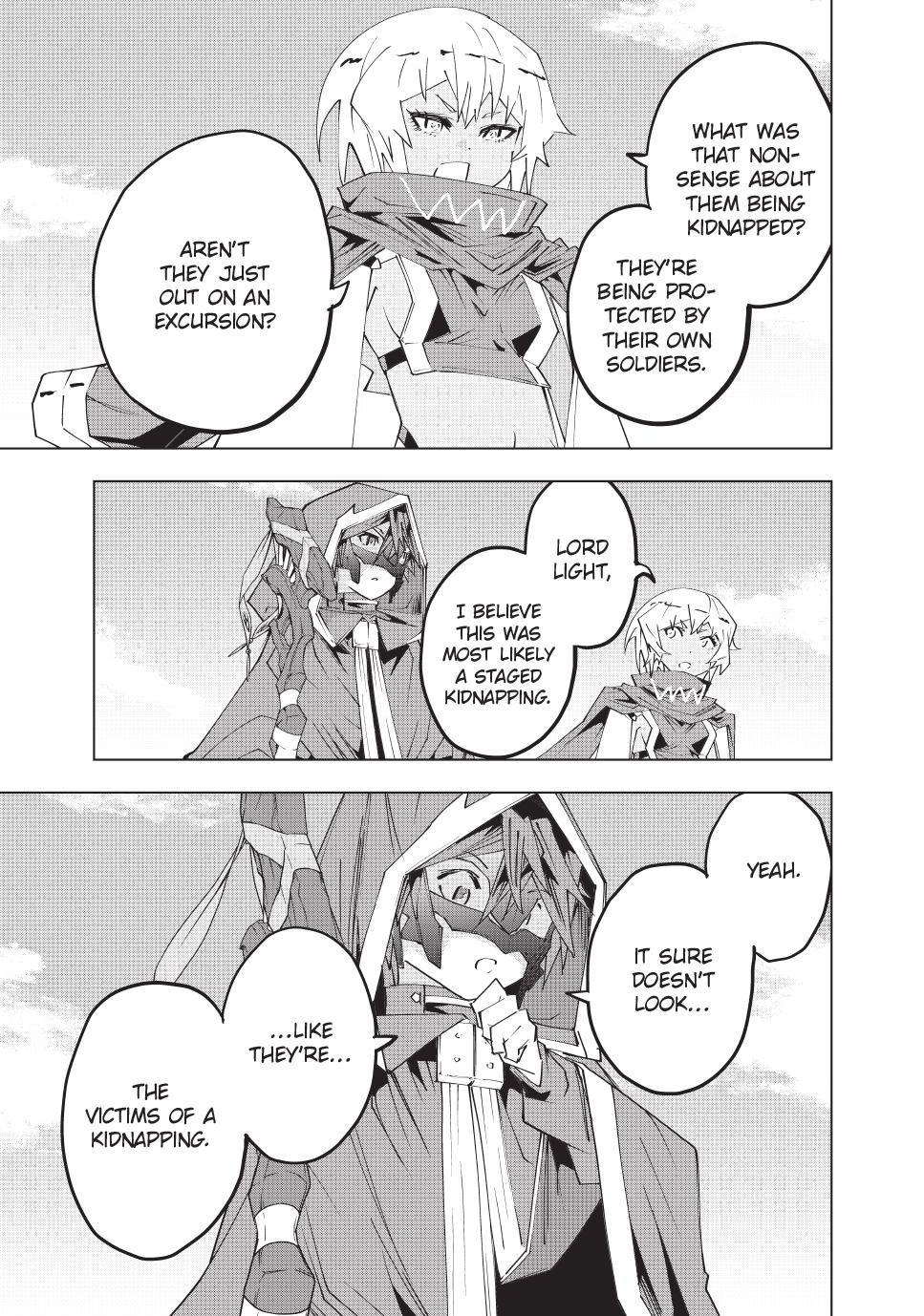 Read My Gift Lvl 9999 Unlimited Gacha Chapter 181 - W1.mygiftlvl9999unlimitedgacha.org | High Quality Manga Image 15