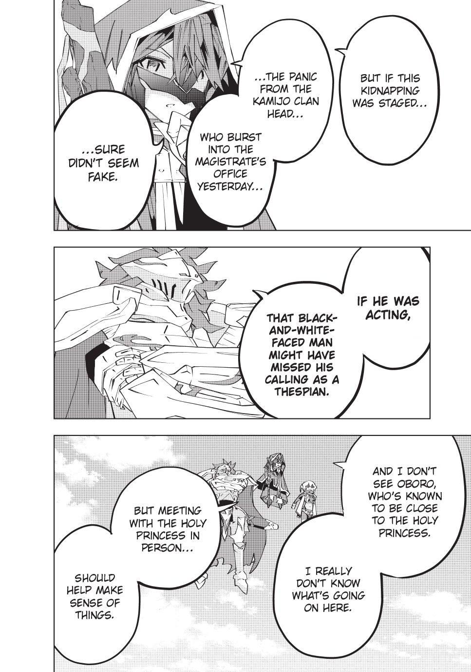 Read My Gift Lvl 9999 Unlimited Gacha Chapter 181 - W1.mygiftlvl9999unlimitedgacha.org | High Quality Manga Image 16