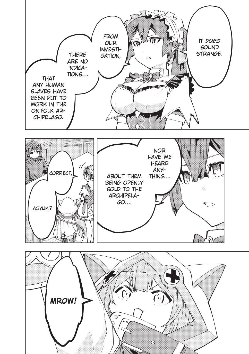 Read My Gift Lvl 9999 Unlimited Gacha Chapter 181 - W1.mygiftlvl9999unlimitedgacha.org | High Quality Manga Image 2