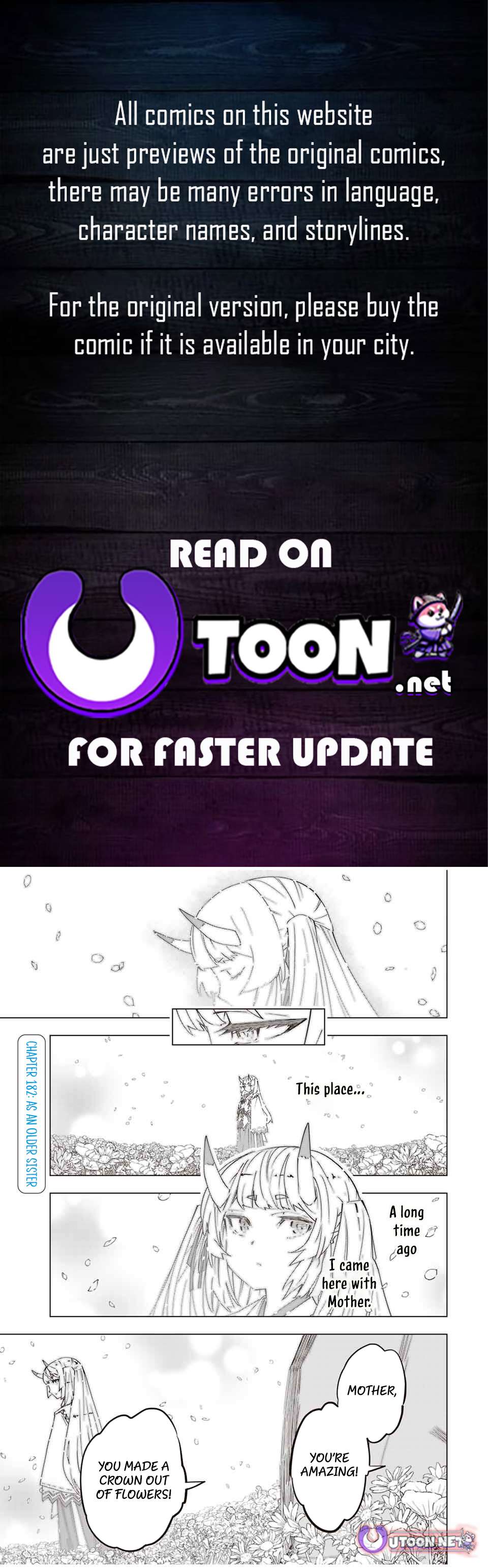 Read My Gift Lvl 9999 Unlimited Gacha Chapter 182 - W1.mygiftlvl9999unlimitedgacha.org | High Quality Manga Image 1