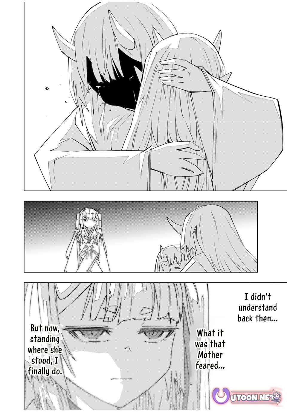 Read My Gift Lvl 9999 Unlimited Gacha Chapter 182 - W1.mygiftlvl9999unlimitedgacha.org | High Quality Manga Image 10