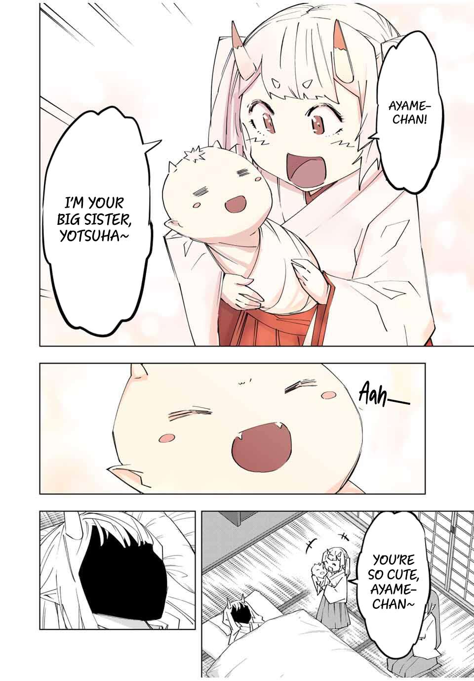 Read My Gift Lvl 9999 Unlimited Gacha Chapter 182 - W1.mygiftlvl9999unlimitedgacha.org | High Quality Manga Image 12