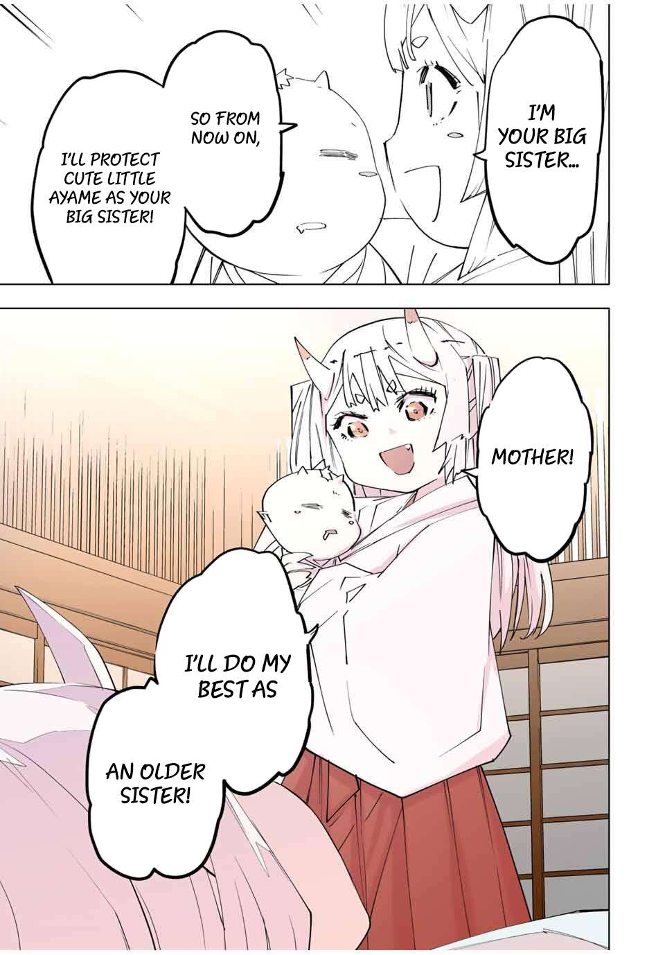 Read My Gift Lvl 9999 Unlimited Gacha Chapter 182 - W1.mygiftlvl9999unlimitedgacha.org | High Quality Manga Image 13