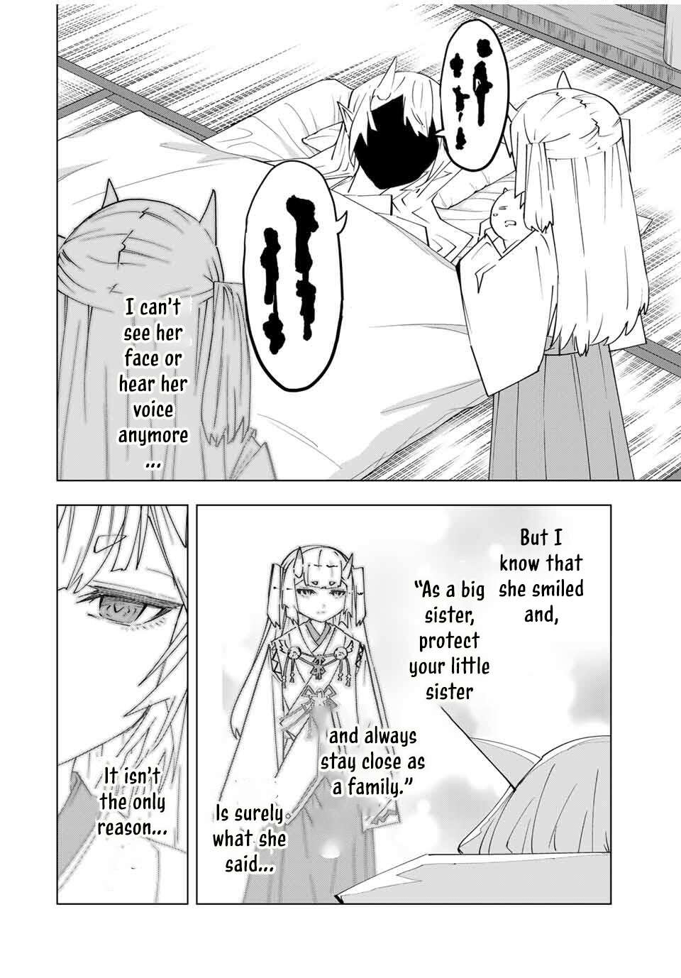 Read My Gift Lvl 9999 Unlimited Gacha Chapter 182 - W1.mygiftlvl9999unlimitedgacha.org | High Quality Manga Image 14