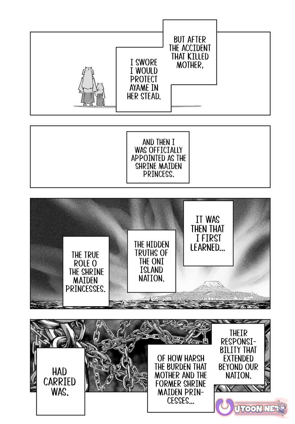 Read My Gift Lvl 9999 Unlimited Gacha Chapter 182 - W1.mygiftlvl9999unlimitedgacha.org | High Quality Manga Image 15