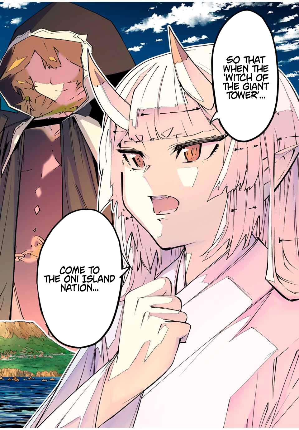 Read My Gift Lvl 9999 Unlimited Gacha Chapter 182 - W1.mygiftlvl9999unlimitedgacha.org | High Quality Manga Image 28