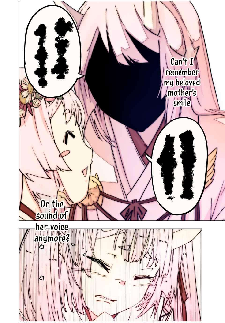 Read My Gift Lvl 9999 Unlimited Gacha Chapter 182 - W1.mygiftlvl9999unlimitedgacha.org | High Quality Manga Image 6