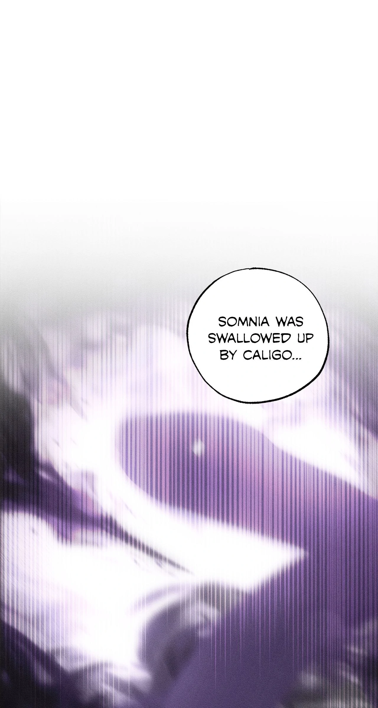 My Husband Hates Me But He Lost His Memories toonclash.com