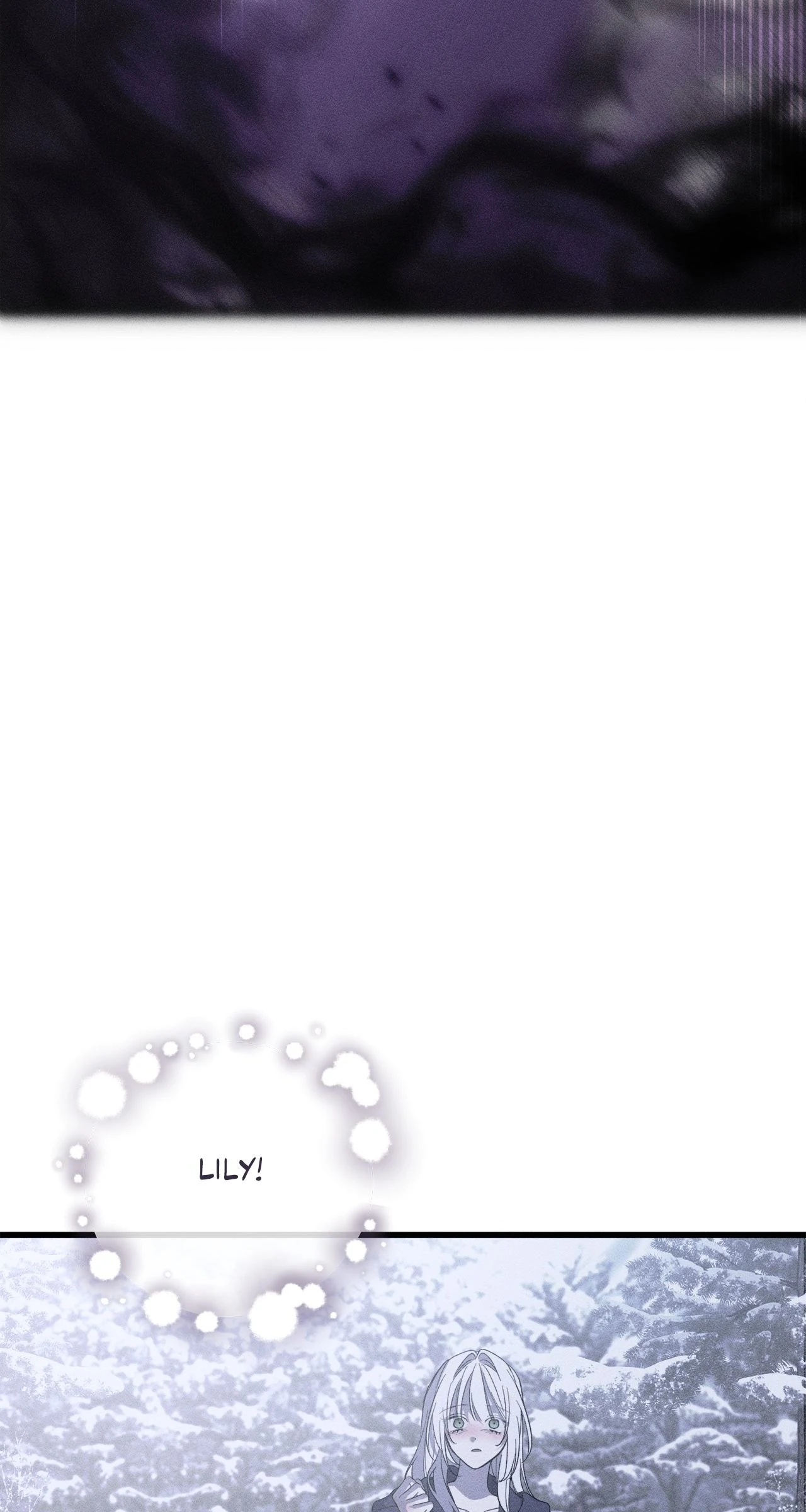 My Husband Hates Me But He Lost His Memories toonclash.com