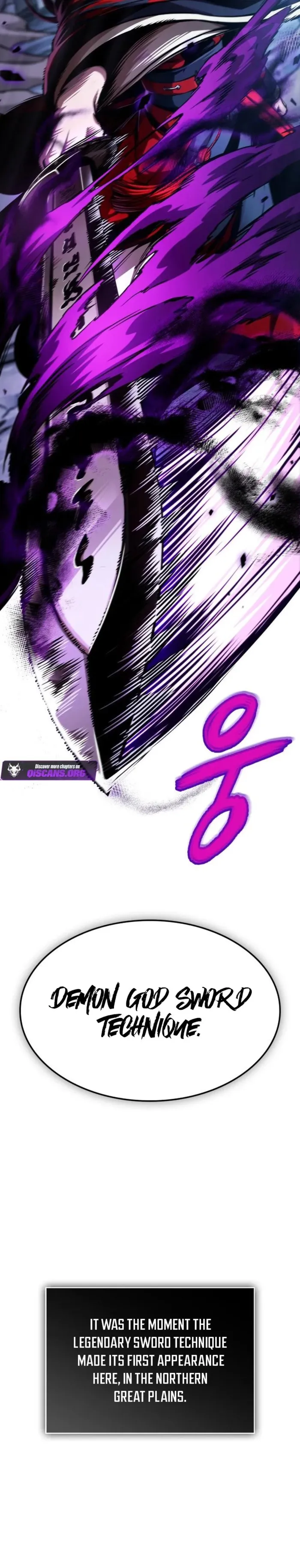 Read Nano Machine Chapter 283 - www.nanomachinemangafree.com | High Quality Manga Image 10