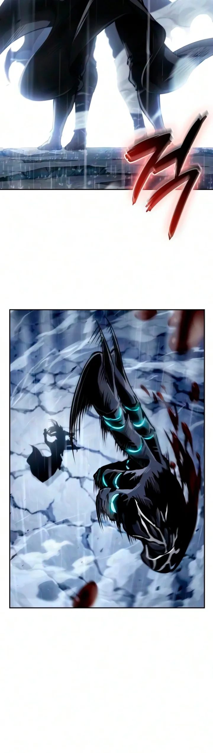 Read Nano Machine - Chapter 314 - www.nanomachinemangafree.com | Image 13