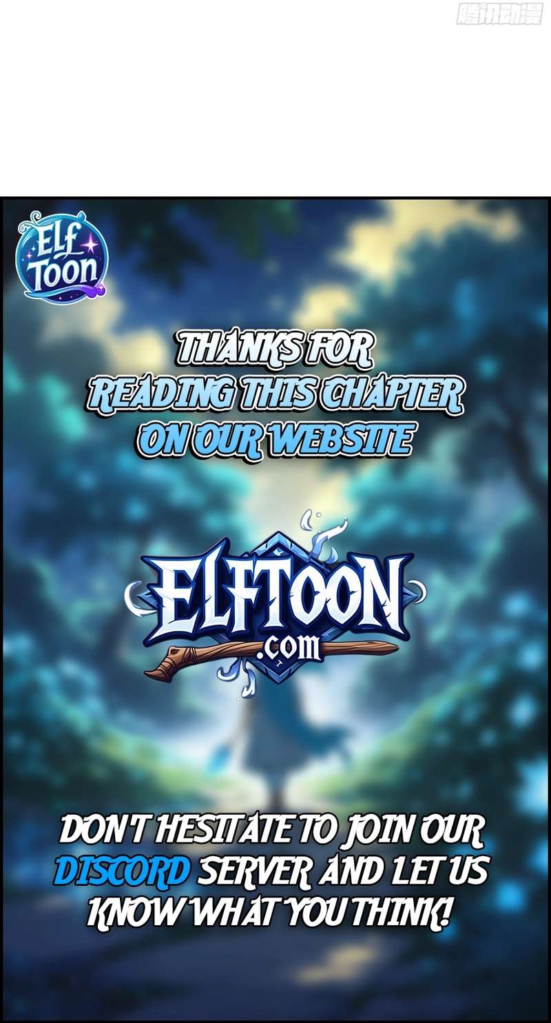 Read Number One Beast Master - Chapter 120 - www.numberonebeastmaster.com | Image 6