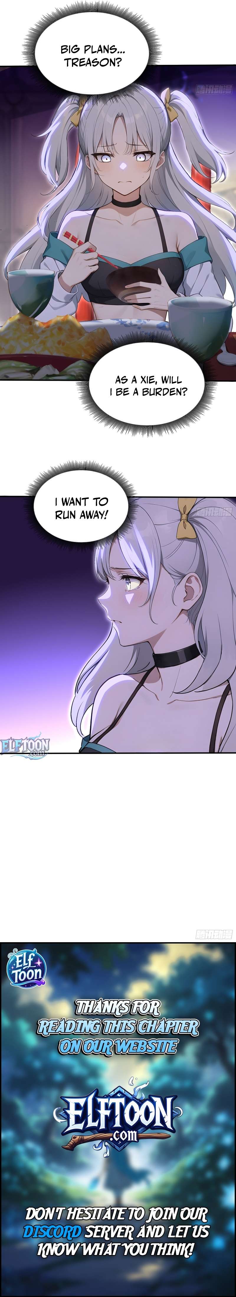 Read Number One Beast Master - Chapter 121 - www.numberonebeastmaster.com | Image 5