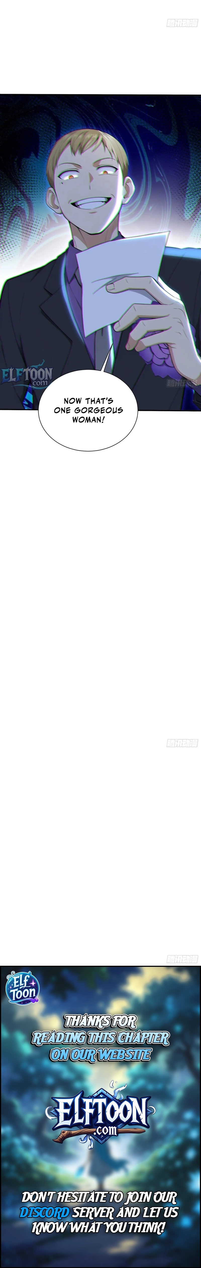 Read Number One Beast Master Chapter 71 - www.numberonebeastmaster.com | High Quality Manga Image 5