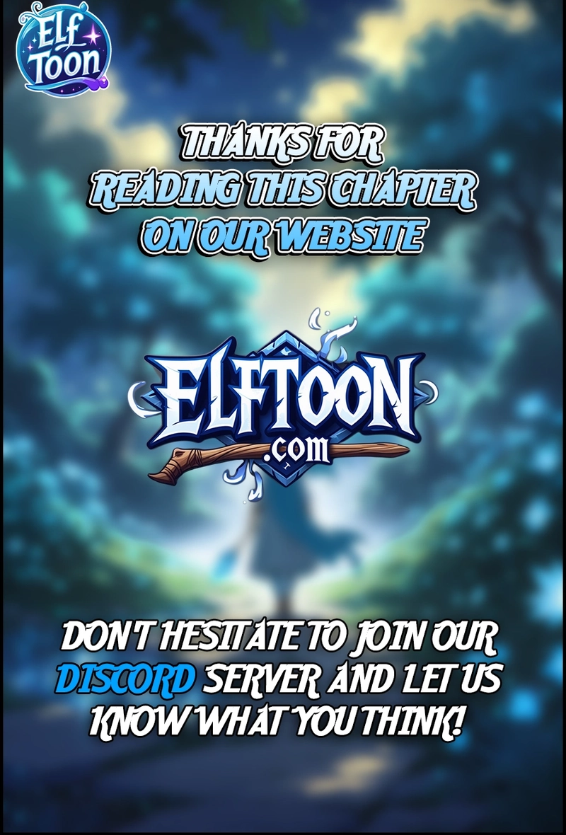 Read Number One Beast Master Chapter 76 - www.numberonebeastmaster.com | High Quality Manga Image 5