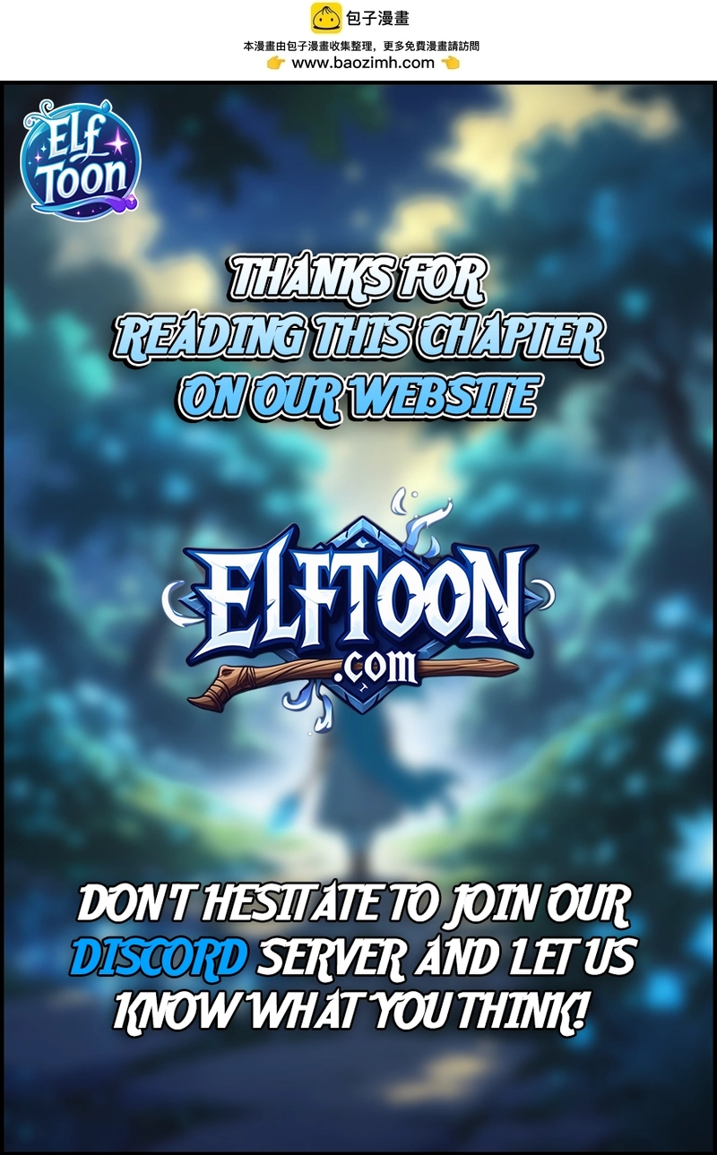 Read Number One Beast Master Chapter 77 - www.numberonebeastmaster.com | High Quality Manga Image 6